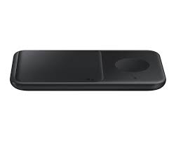 Samsung Wireless Charger Duo (w TA)